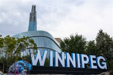 THE BEST Things to Do in Winnipeg Beach (2024) .